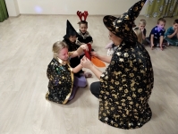 img_20241129_182930951-kopiowanie-jpg1736364138